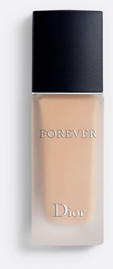 dior clean matte foundation|Dior forever matte foundation 2n.